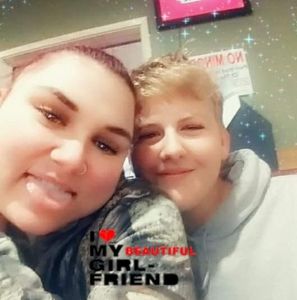 Meet your Posher, Levi